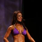 Janine  Massie - NPC Night of the Champions 2013 - #1